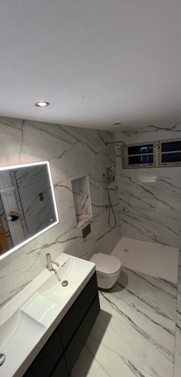 WhatsApp Image 2024-10-29 at 23.28.01 (3)