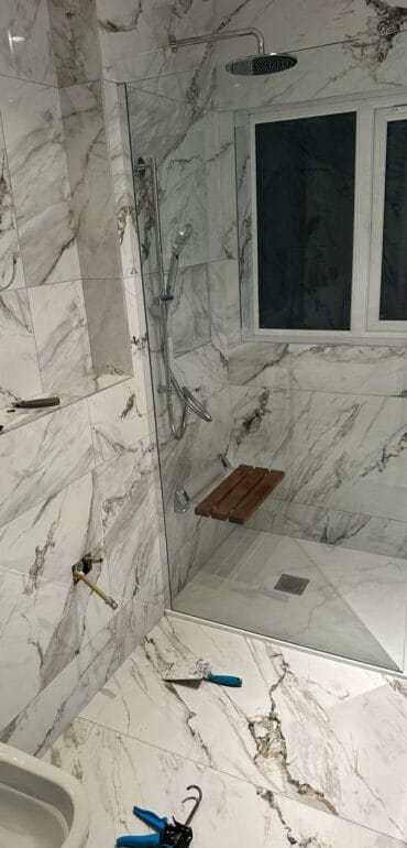 WhatsApp Image 2024-10-29 at 23.28.01