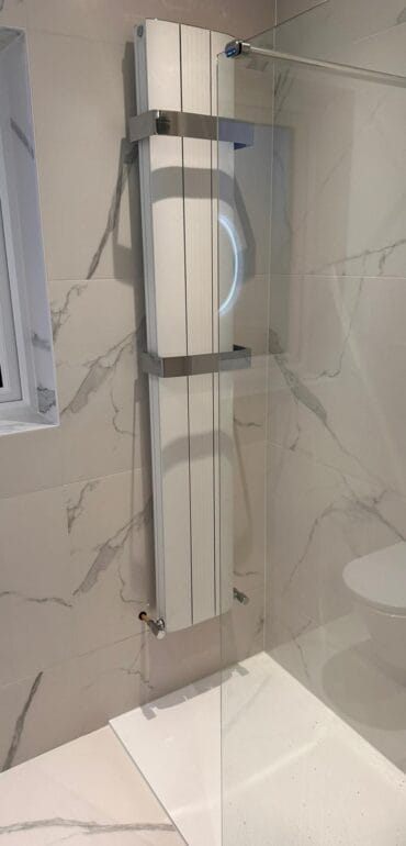 WhatsApp Image 2024-10-29 at 23.28.01 (4)