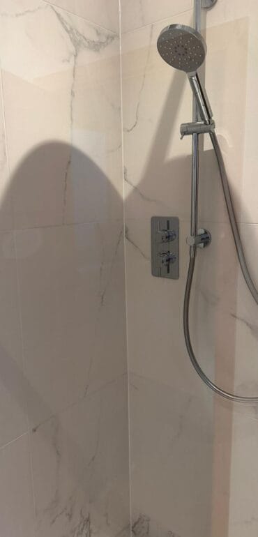 WhatsApp Image 2024-10-29 at 23.28.02