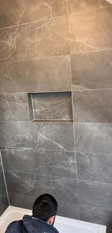 WhatsApp Image 2024-10-29 at 23.28.05 (1)