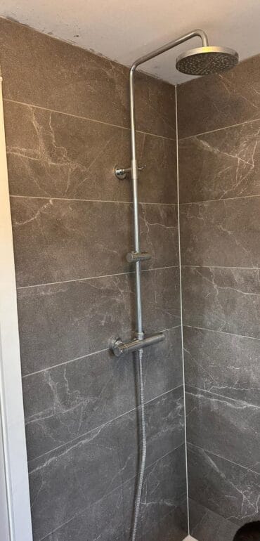 WhatsApp Image 2024-10-29 at 23.28.05