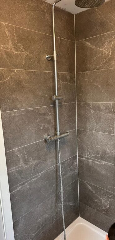 WhatsApp Image 2024-10-29 at 23.28.06 (1)