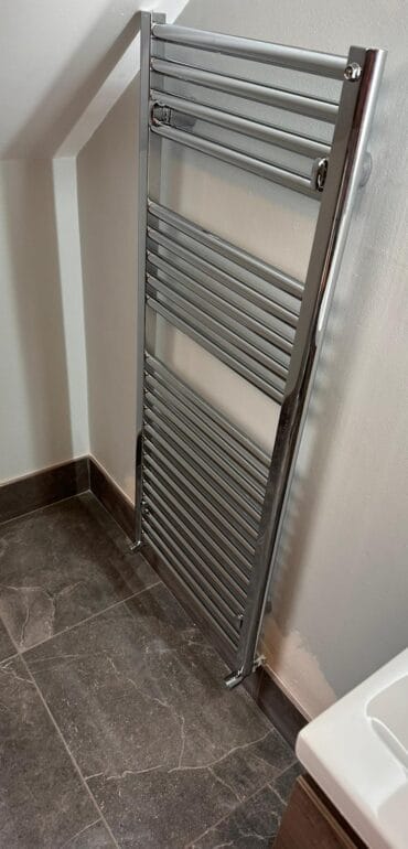 WhatsApp Image 2024-10-29 at 23.28.06 (3)