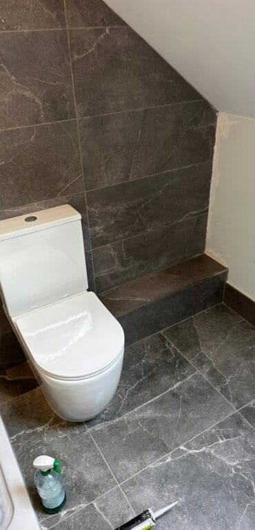 WhatsApp Image 2024-10-29 at 23.28.06