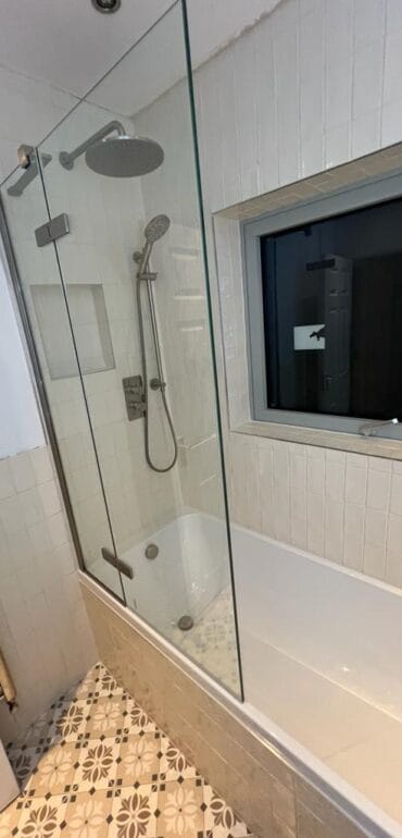 WhatsApp Image 2024-10-29 at 23.28.06 (4)