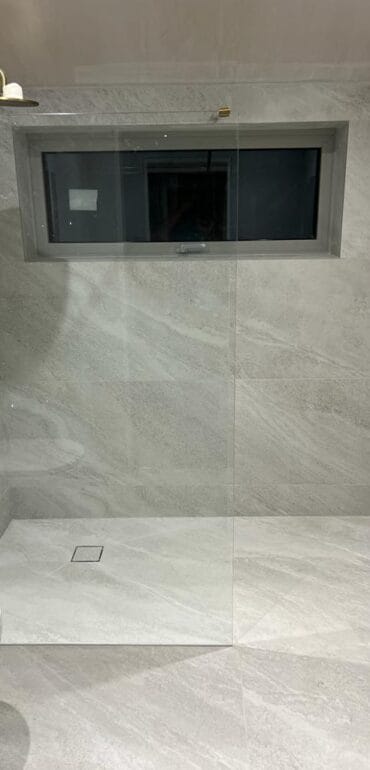 WhatsApp Image 2024-10-29 at 23.28.06 (5)