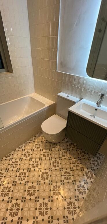 WhatsApp Image 2024-10-29 at 23.28.06 (6)