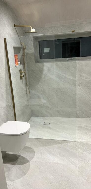 WhatsApp Image 2024-10-29 at 23.28.07 (1)